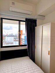 Queensway Tower / Queensway Shopping Centre (D3), Apartment #453525661